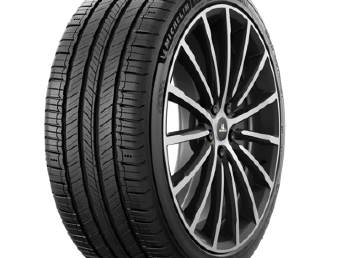 MICHELIN
